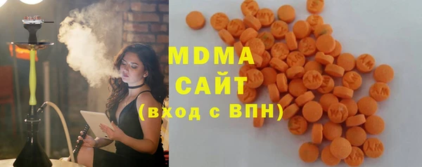 гидра Арсеньев